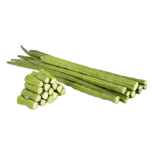 Fresh - 200g Fresh Sajjan Ki Phalli (Drumsticks)