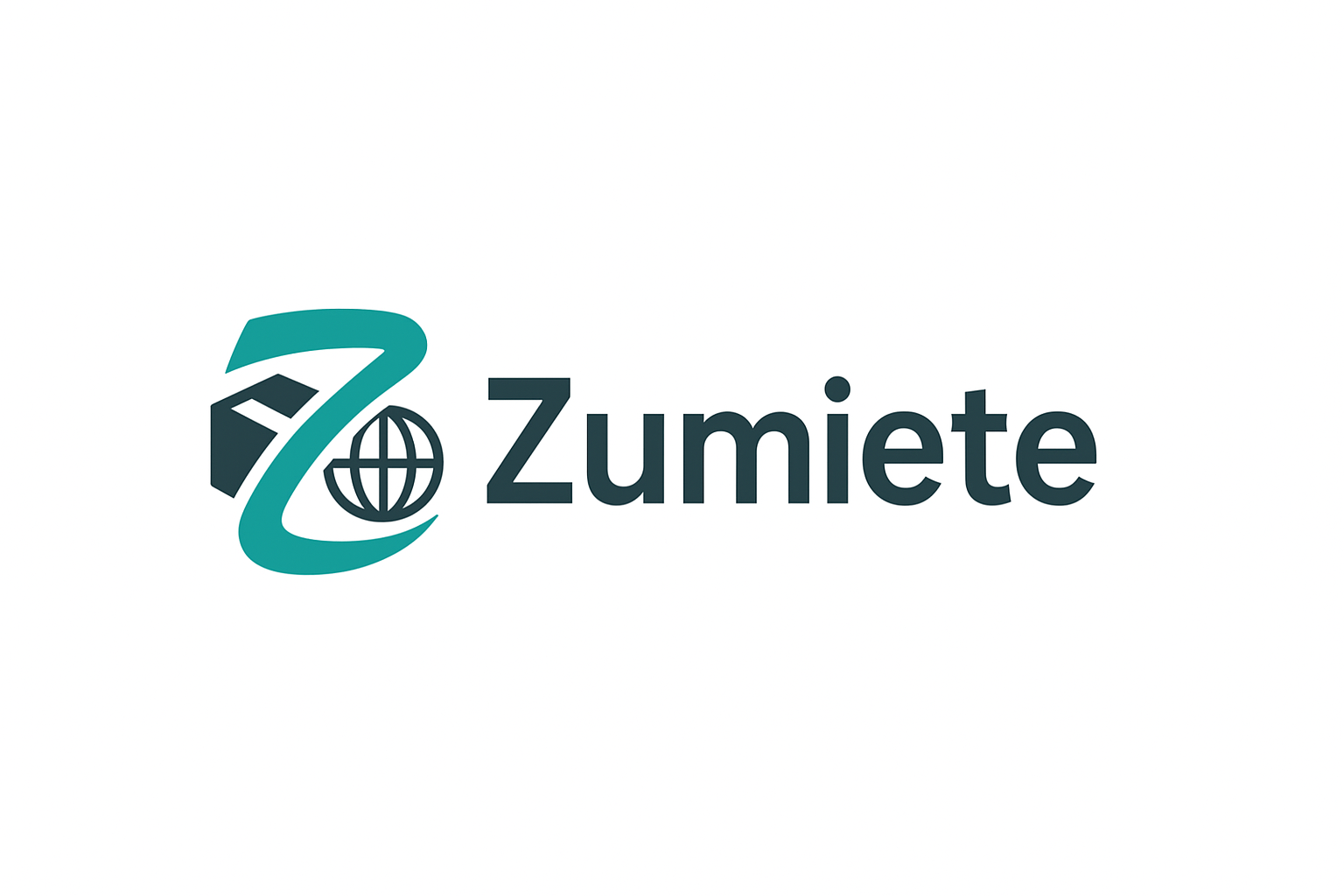 Zumiete