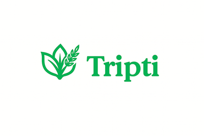 Tripti